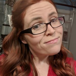 Meet your Posher, Ocie